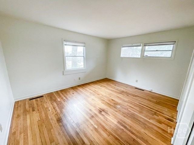 1112 W Lake Dr - Photo 6 of 13