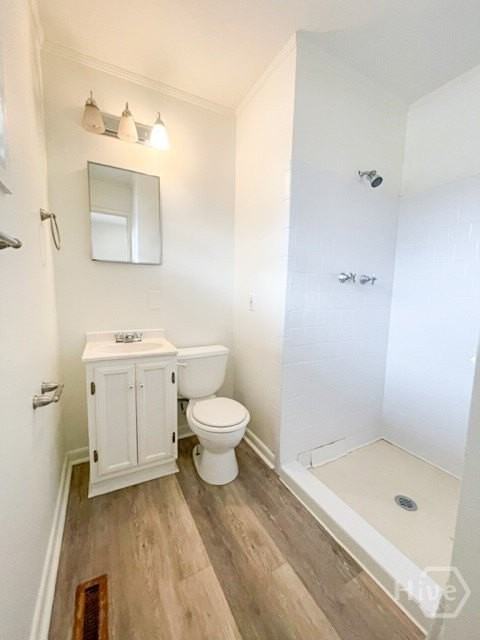 1112 W Lake Dr - Photo 7 of 13