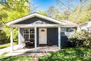 featured image of 130 Magnolia St