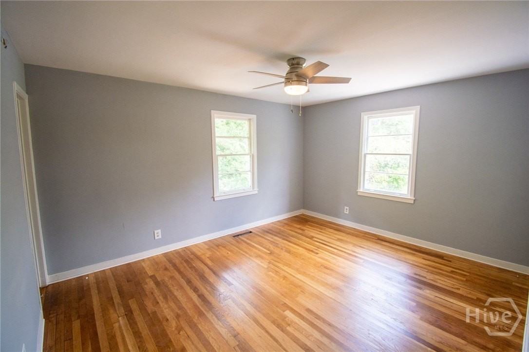 1110 W Lake Dr - Photo 5 of 16