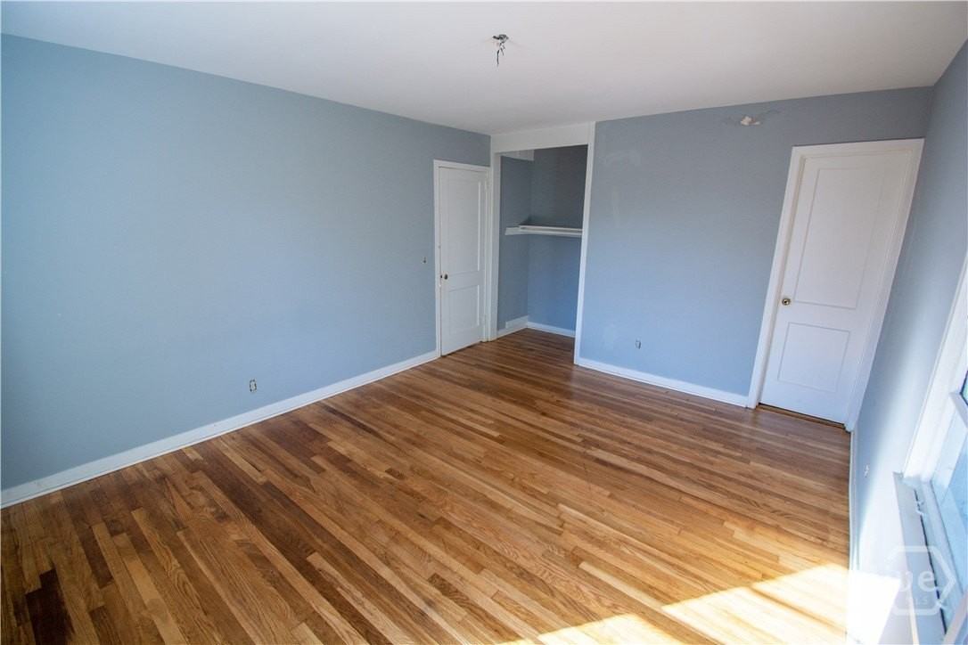 1110 W Lake Dr - Photo 7 of 16