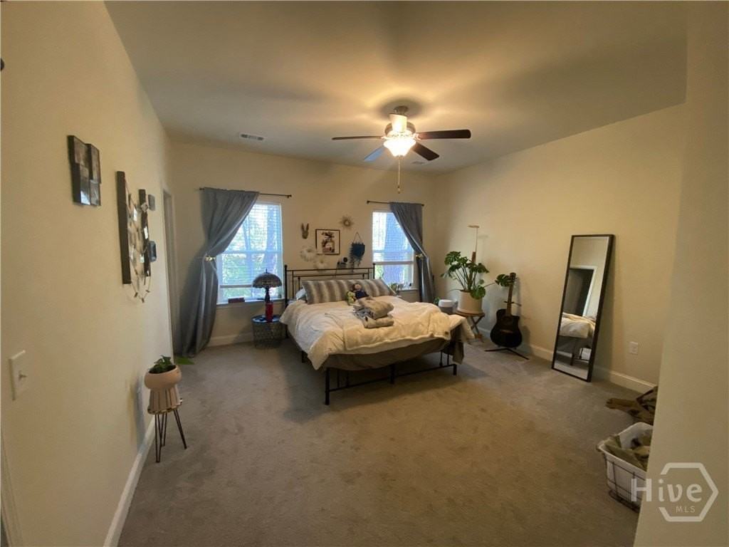 712 Mill Creek Cir - Photo 7 of 9
