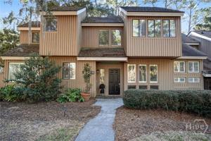 featured image of 10 Dame Kathryn Dr