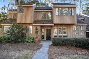 10 Dame Kathryn Dr - Photo 1 of 1