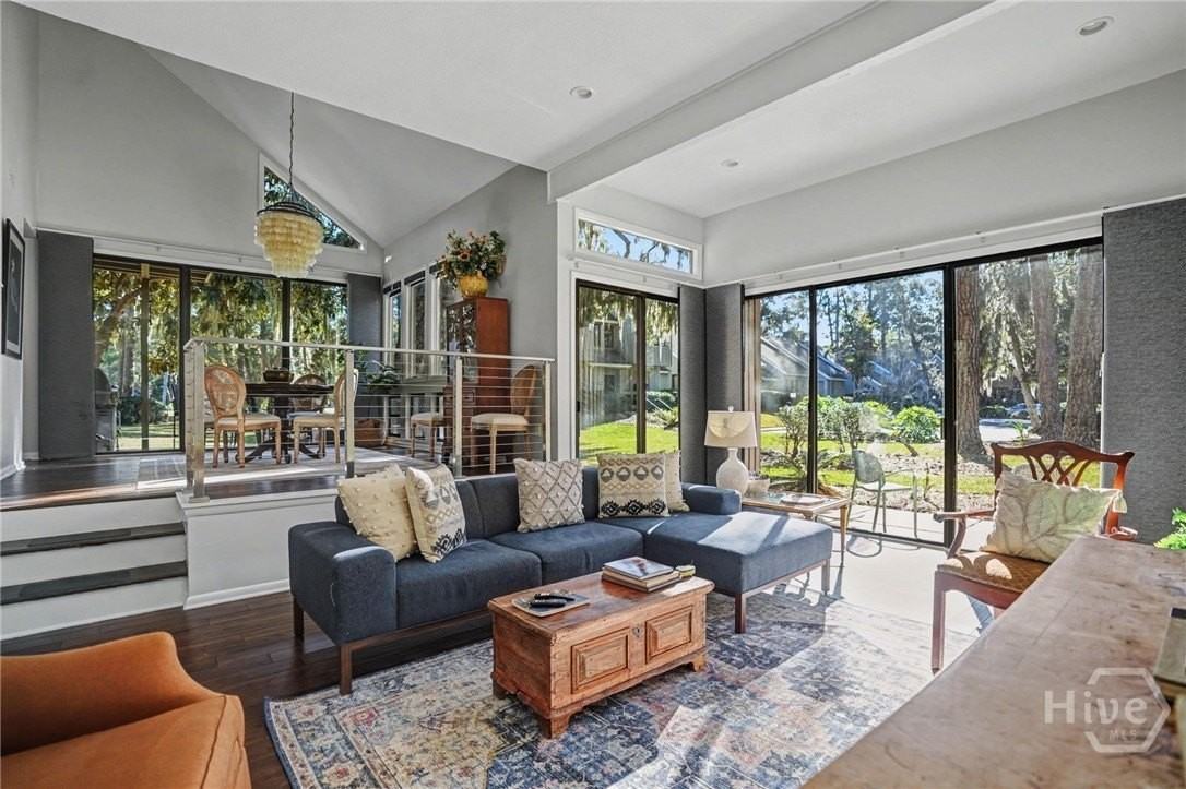 10 Dame Kathryn Dr - Photo 6 of 30