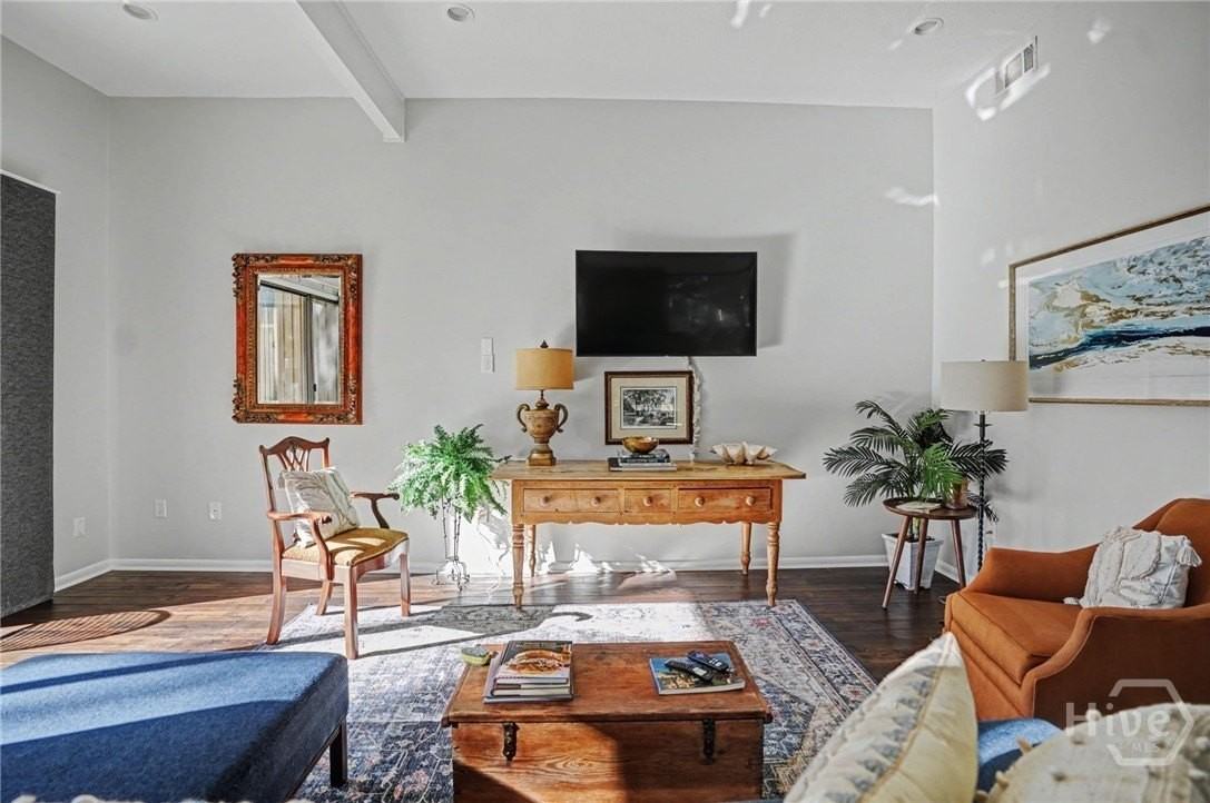 10 Dame Kathryn Dr - Photo 7 of 30