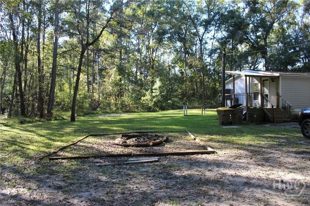 2525 Cartertown Rd - Photo 4 of 17