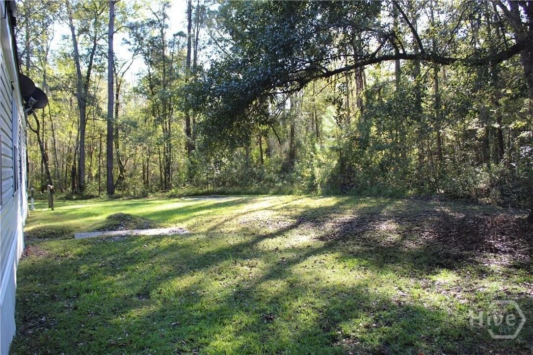 2525 Cartertown Rd - Photo 5 of 17