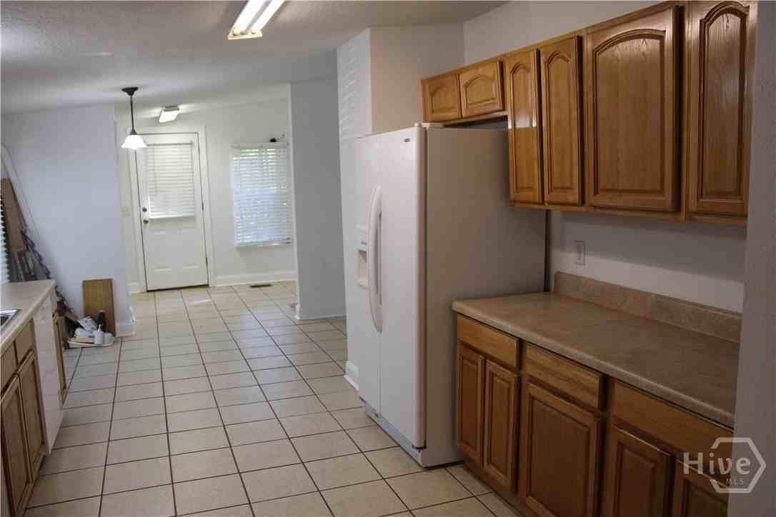 2525 Cartertown Rd - Photo 7 of 17