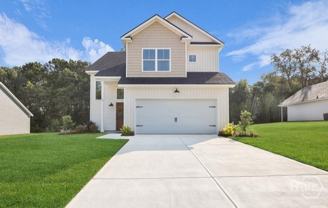 16 Grove Hollow Rd - Photo 1 of 1