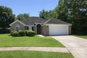 featured image of 15 Ledgestone Ln