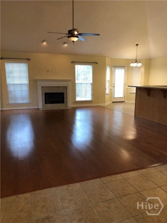 15 Ledgestone Ln - Photo 2 of 14
