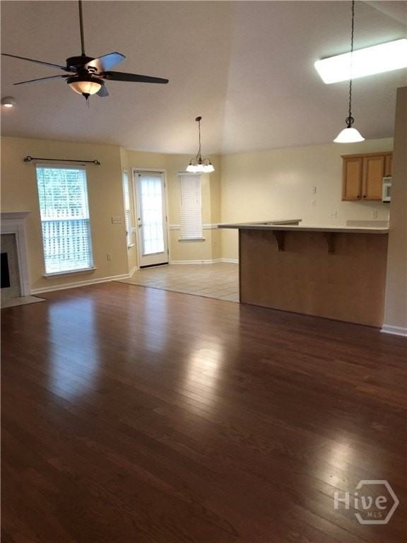 15 Ledgestone Ln - Photo 3 of 14