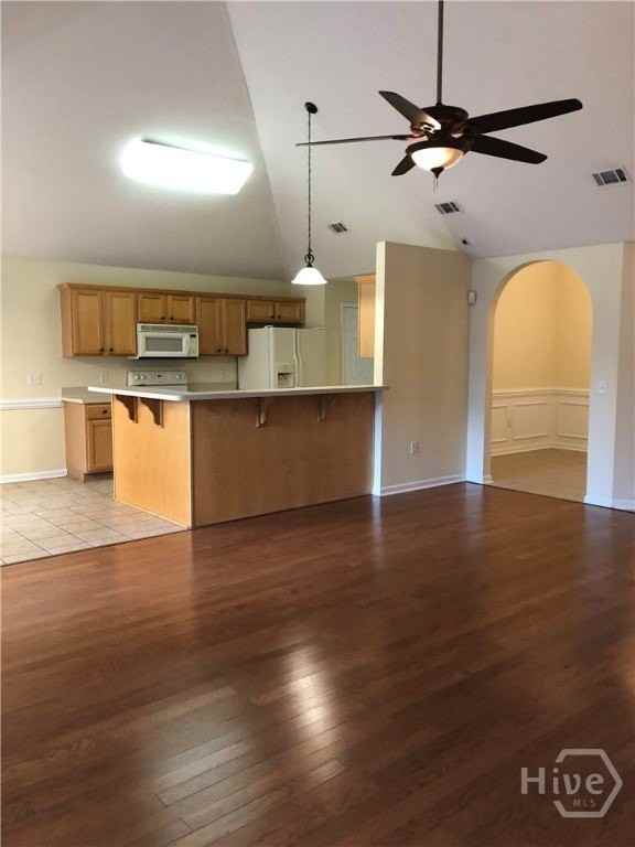 15 Ledgestone Ln - Photo 4 of 14