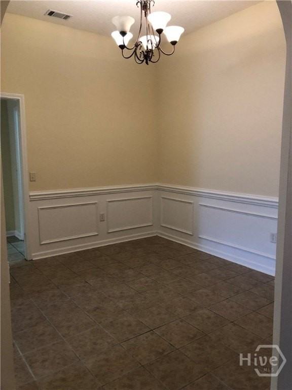 15 Ledgestone Ln - Photo 6 of 14