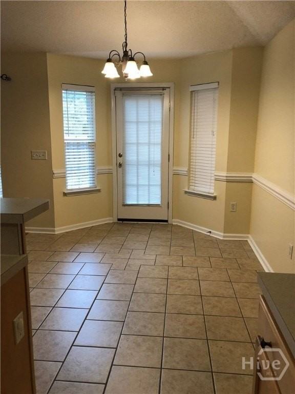 15 Ledgestone Ln - Photo 7 of 14