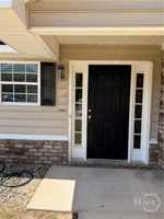 featured image of 84 Aubrey Trl