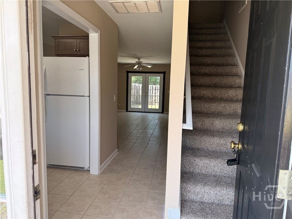 84 Aubrey Trl - Photo 3 of 33