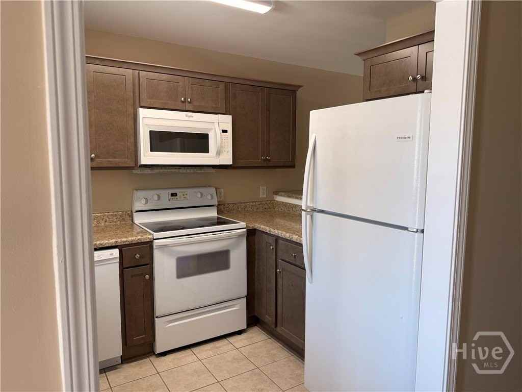 84 Aubrey Trl - Photo 4 of 33