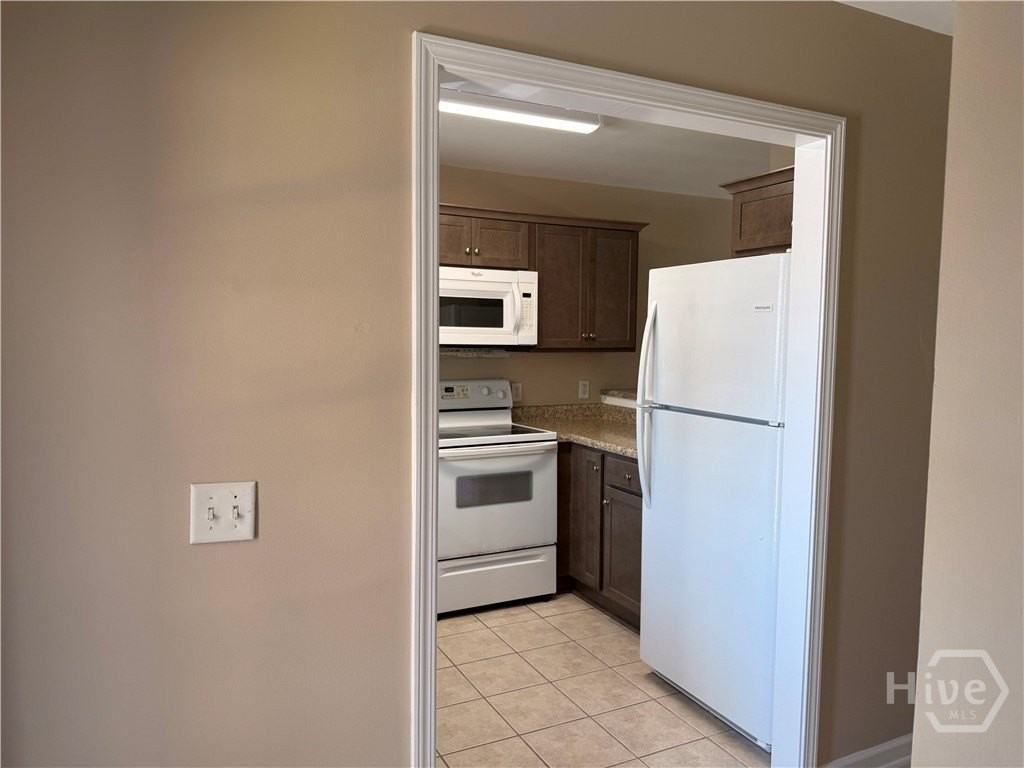 84 Aubrey Trl - Photo 5 of 33