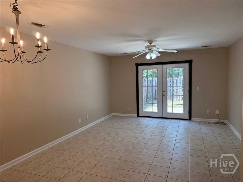 84 Aubrey Trl - Photo 6 of 33