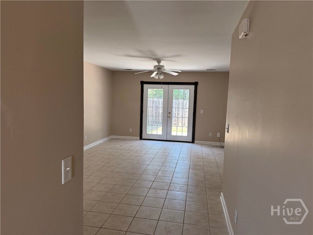 84 Aubrey Trl - Photo 7 of 33