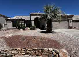 featured image of 2423 E George Ln