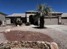 2423 E George Ln - Photo 1 of 1