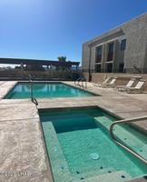 featured image of 500 Lake Havasu Ave N #A12