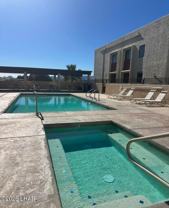 500 Lake Havasu Ave N #A12 - Photo 1 of 1