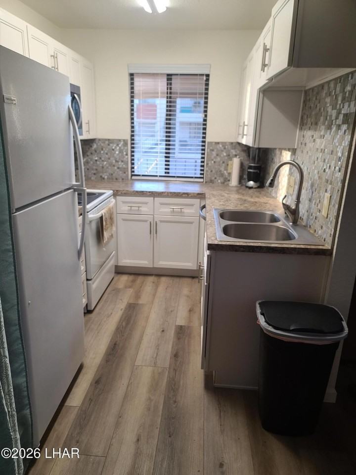 500 Lake Havasu Ave N #A12 - Photo 2 of 18