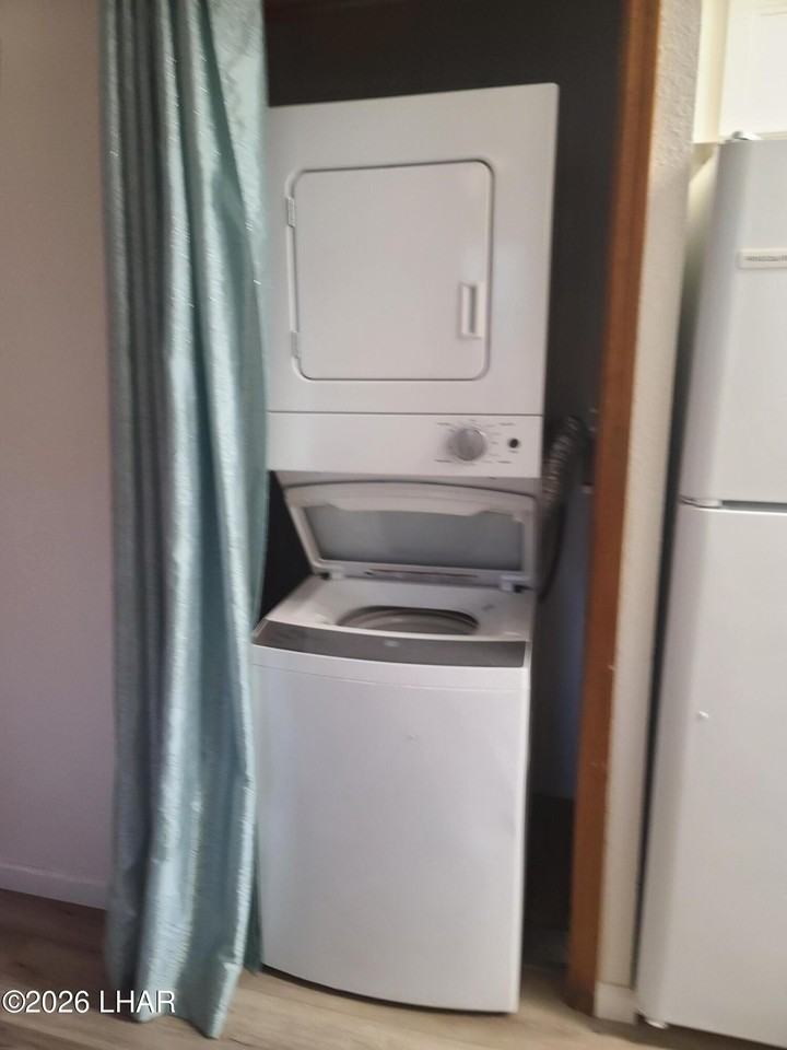 500 Lake Havasu Ave N #A12 - Photo 4 of 18