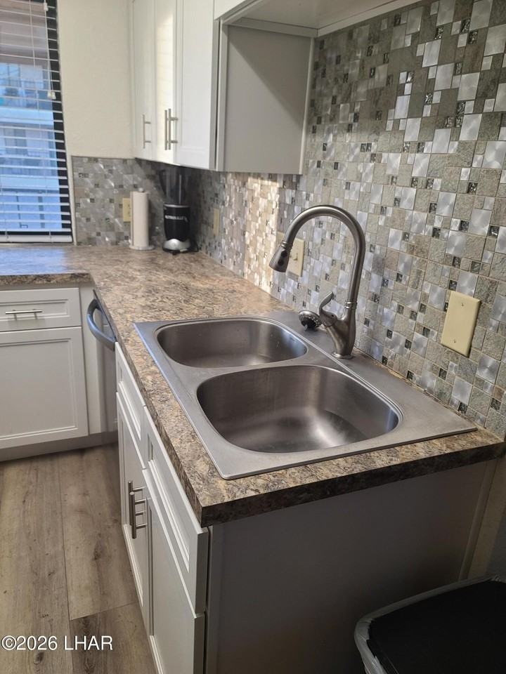 500 Lake Havasu Ave N #A12 - Photo 5 of 18