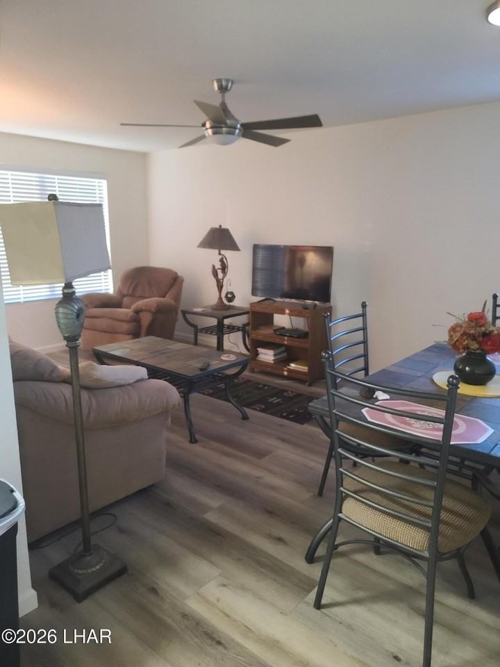 500 Lake Havasu Ave N #A12 - Photo 6 of 18