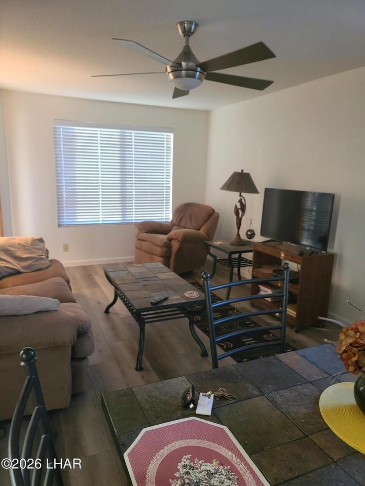500 Lake Havasu Ave N #A12 - Photo 7 of 18