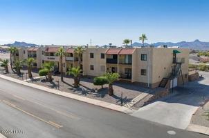 featured image of 1910 Swanson Ave #B23