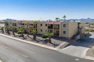 1910 Swanson Ave #B23 - Photo 1 of 1