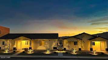 featured image of 1880 Swanson Ave