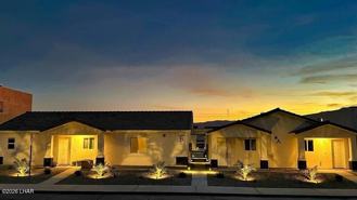 1880 Swanson Ave - Photo 1 of 1