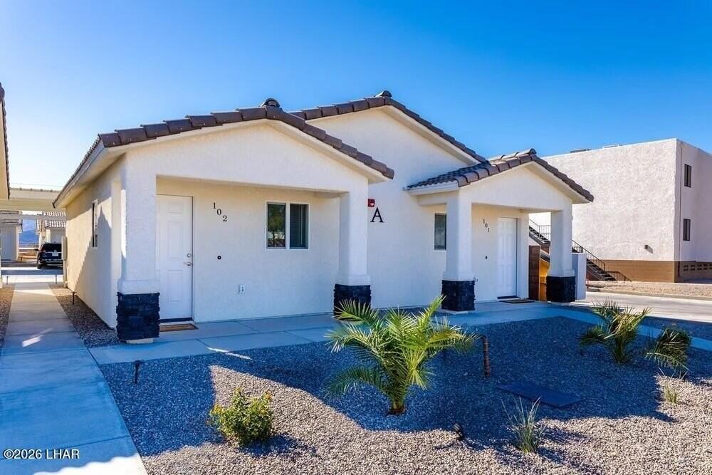 1880 Swanson Ave - Photo 2 of 14