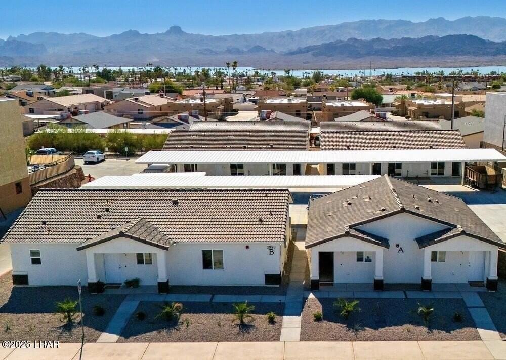 1880 Swanson Ave - Photo 3 of 14