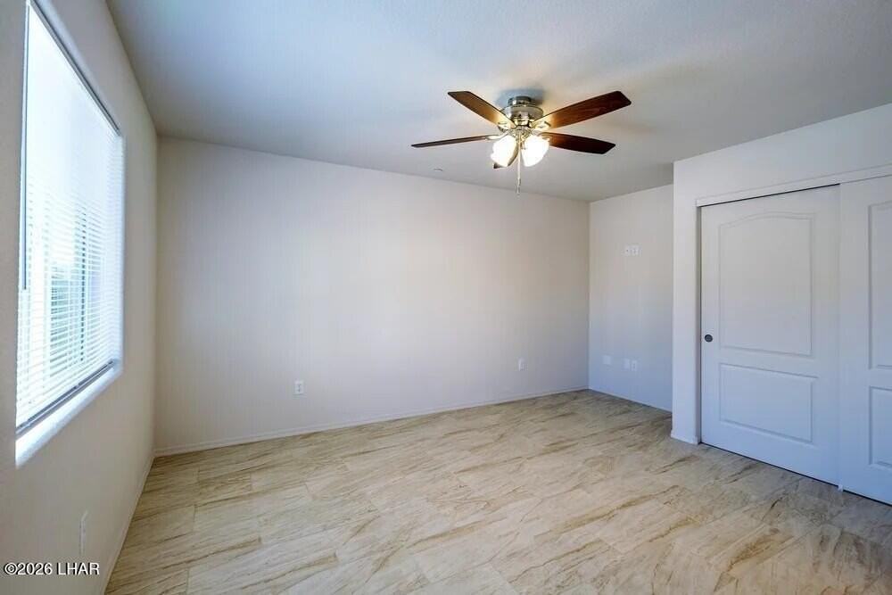 1880 Swanson Ave - Photo 6 of 14