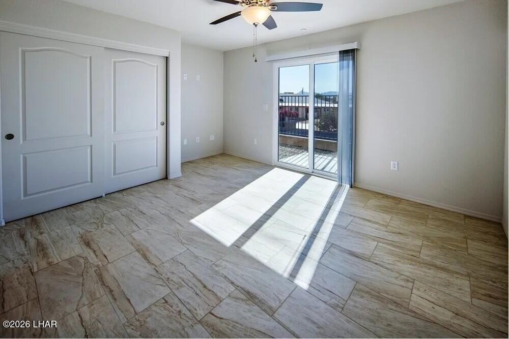 1880 Swanson Ave - Photo 7 of 14