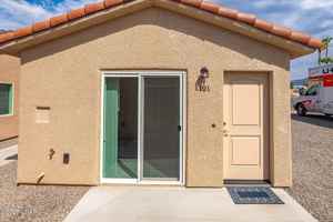 featured image of 2094 Swanson Ave