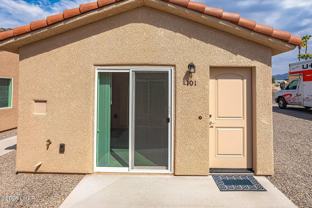 2094 Swanson Ave - Photo 1 of 1