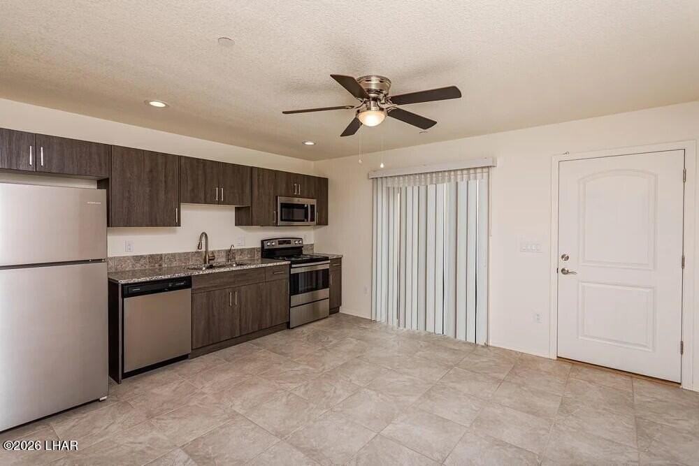 2094 Swanson Ave - Photo 5 of 16