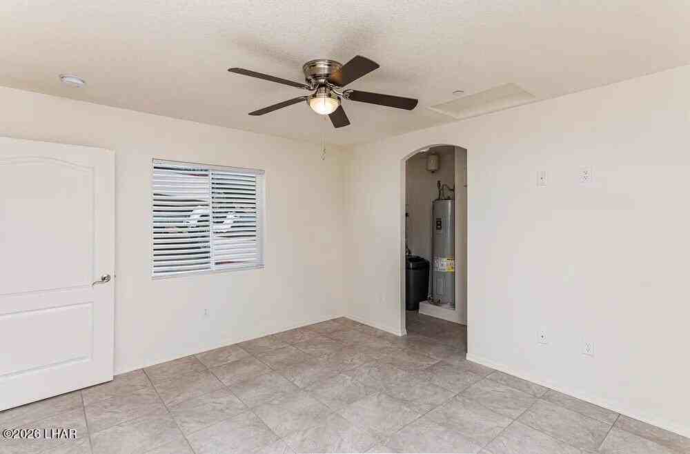 2094 Swanson Ave - Photo 7 of 16