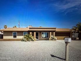 1556 Mcculloch Blvd S - Photo 1 of 1