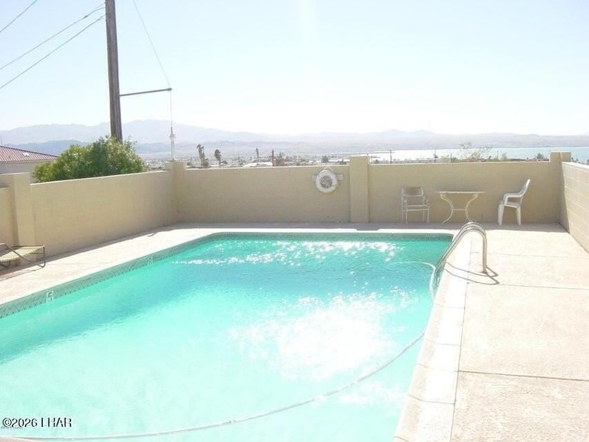 1810 Bimini Ln #3 - Photo 2 of 13