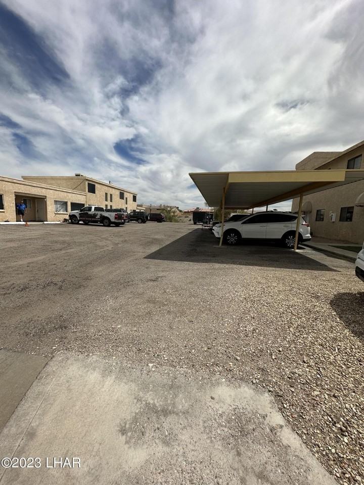 1810 Bimini Ln #3 - Photo 7 of 13